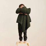 Kids Weighted Blanket