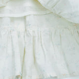 The Weekend Dress | Cottage Floral