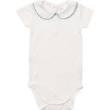 Pan One-piece