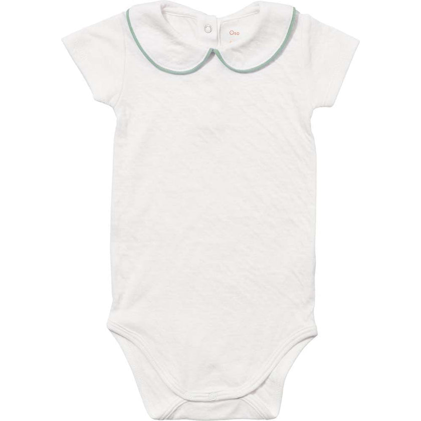 Pan One-piece