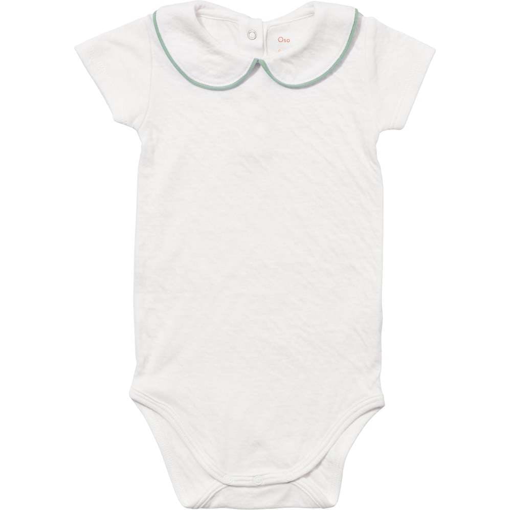 Pan One-piece