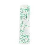 Wild Animals Coloring Roll