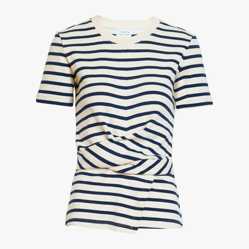 Kelsey Top