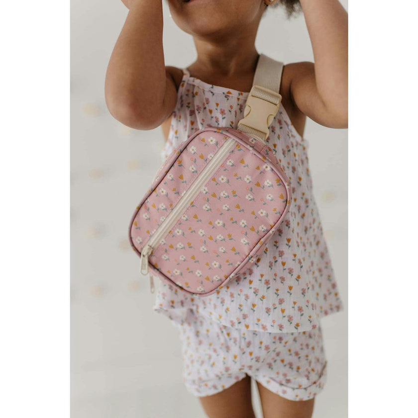 Mini Belt Bag