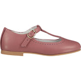 T-Bar Shoes