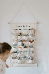 Advent Calendar