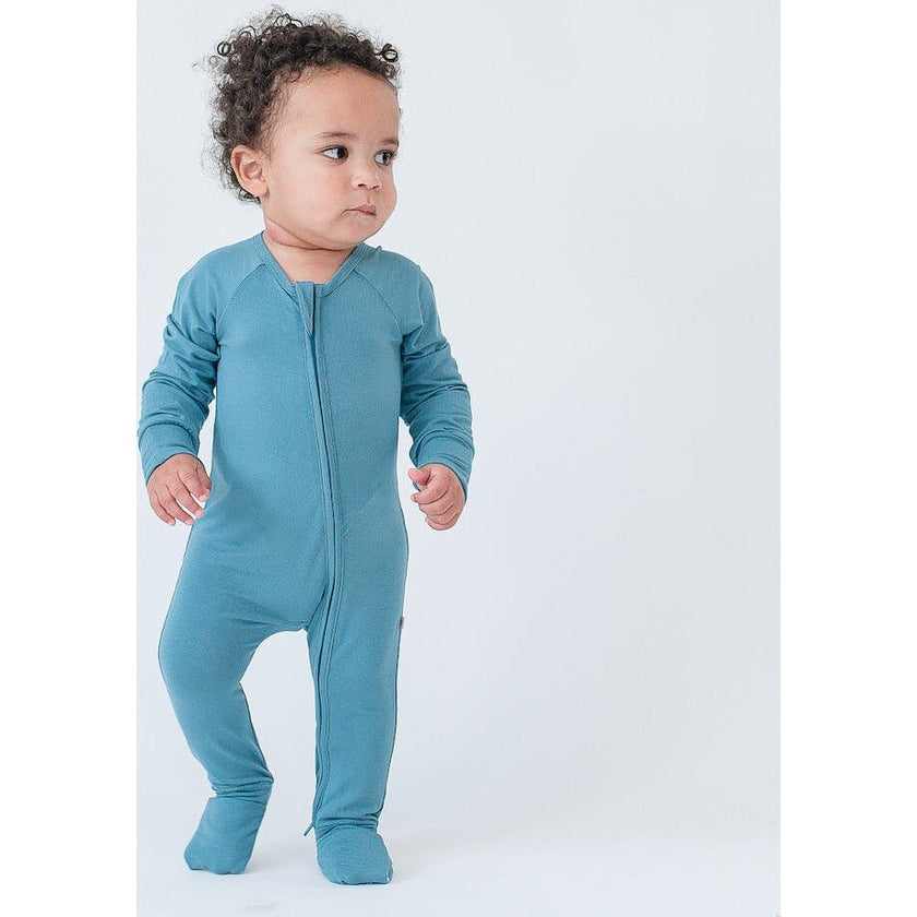 One Piece Pajama