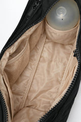 Citymouse® Park Bag - Onyx