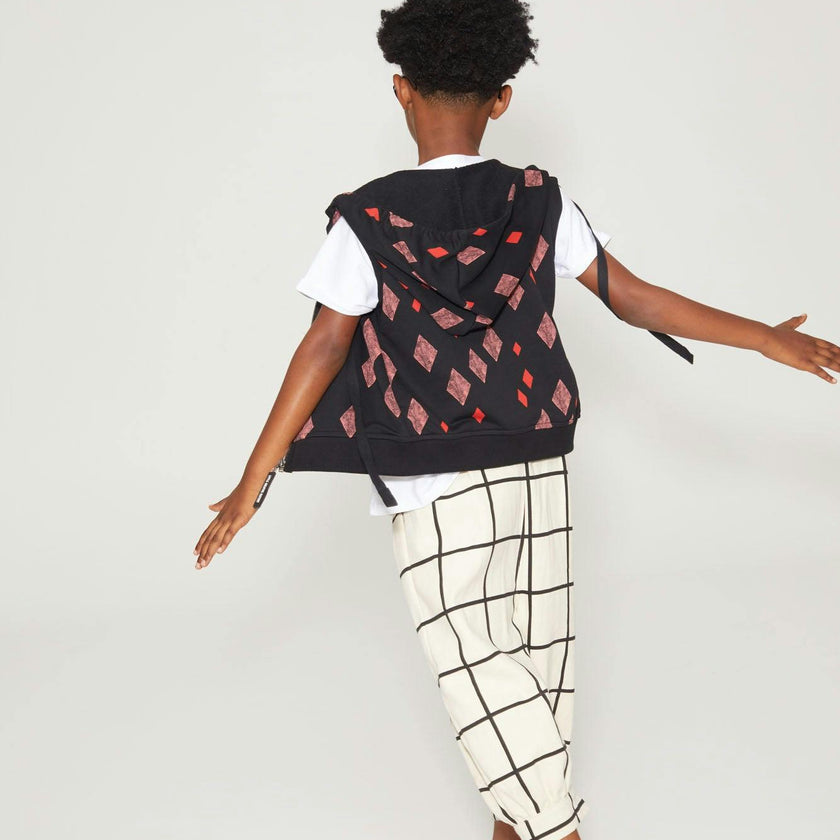 Joker Vest