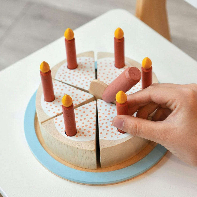 Party Cake