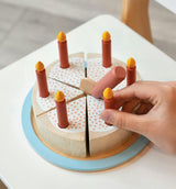 Party Cake