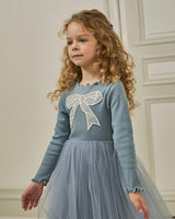 Emi Bow Tutu