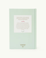 Manners Begin at Breakfast Book