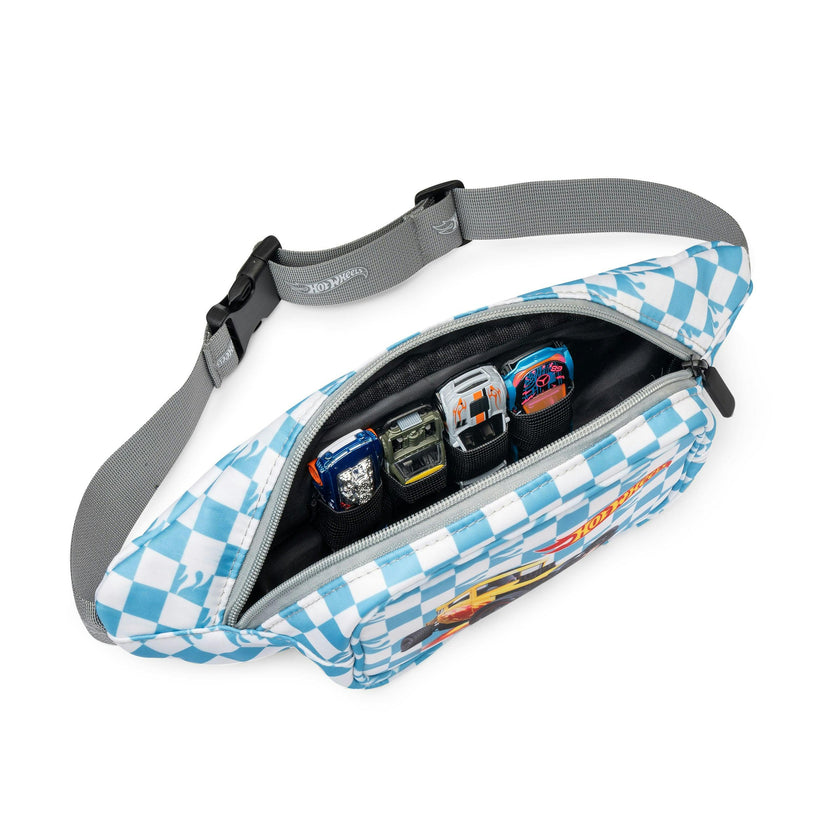 Hot Wheels™ Turbo Blaze Kids Belt Bag
