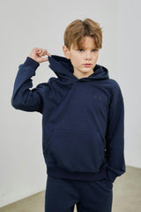Vive Parfum Hoodie