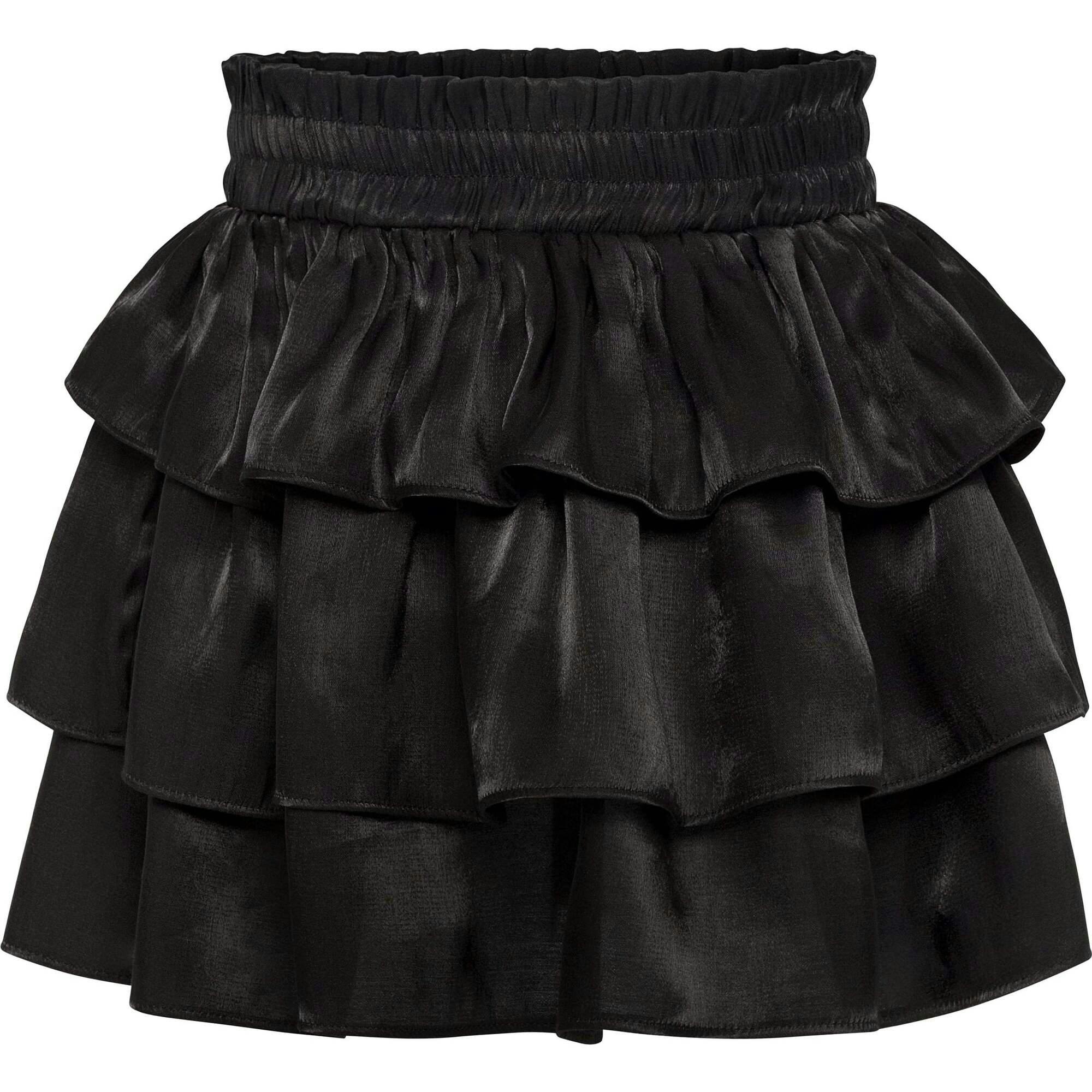 Luna Skirt
