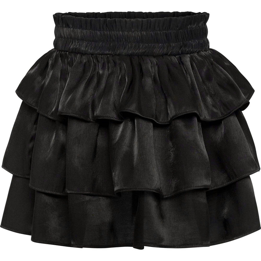 Luna Skirt