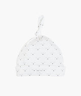 Mini Sleeping Cutie Tossie Hat