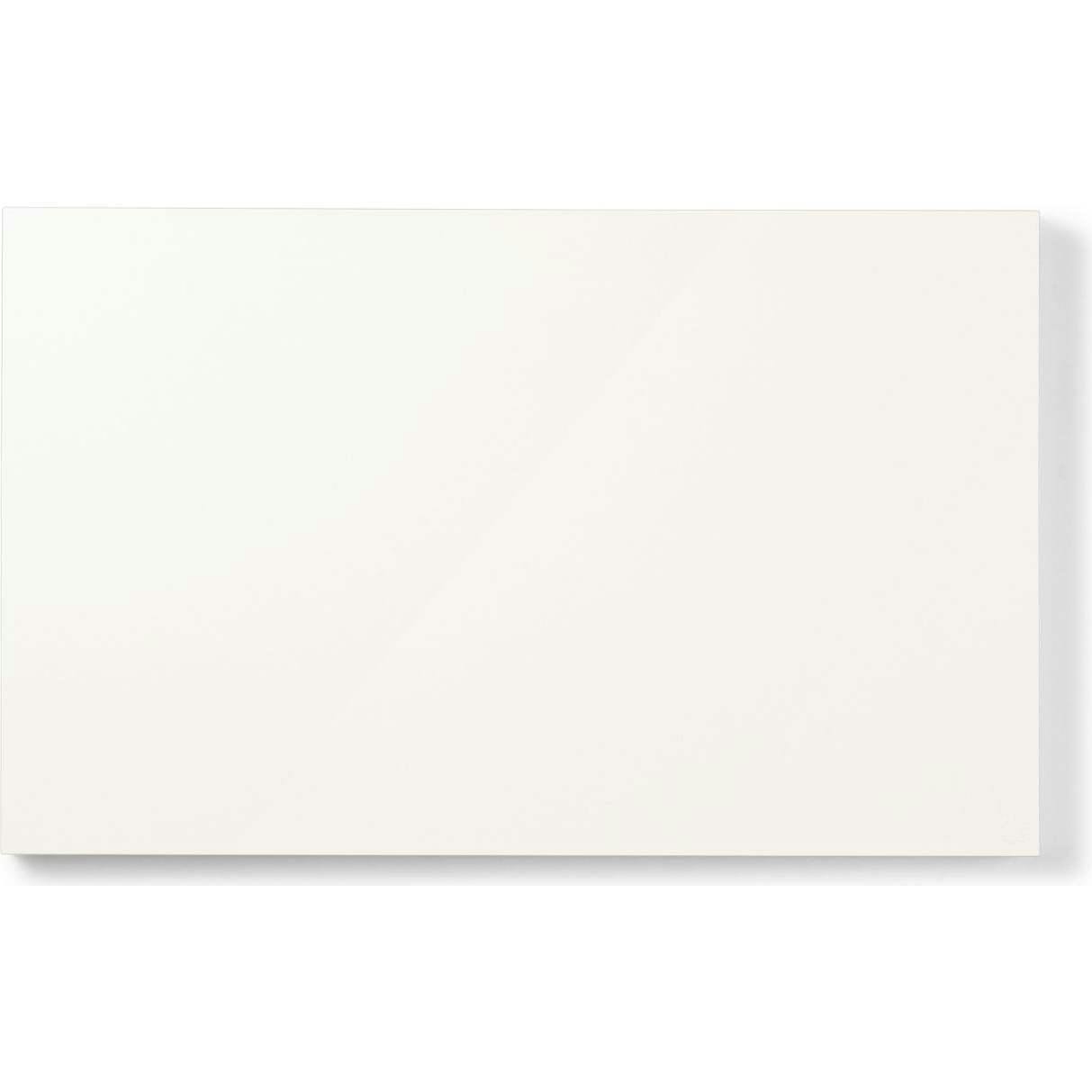 The Storyboard in Chalk