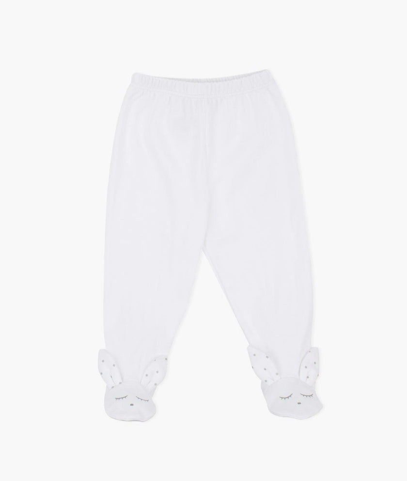 Bunny Pants