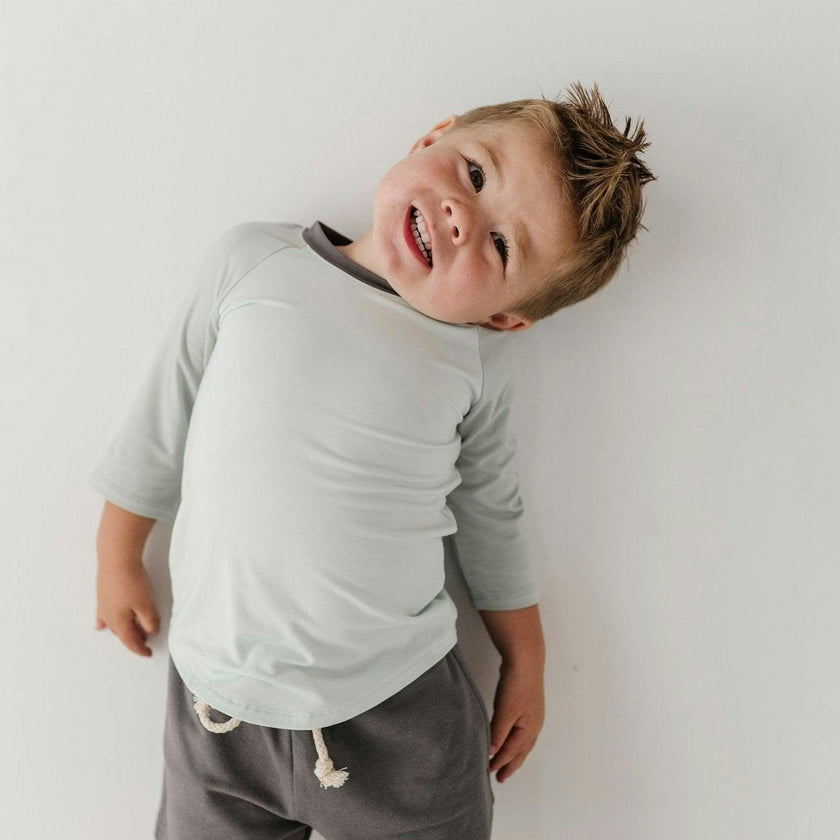 Boy's Everyday Shorts
