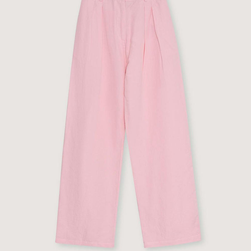 Amaryllis Woman Pant Fairy Tale