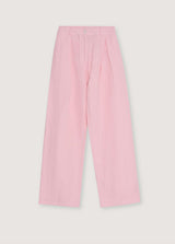 Amaryllis Woman Pant Fairy Tale