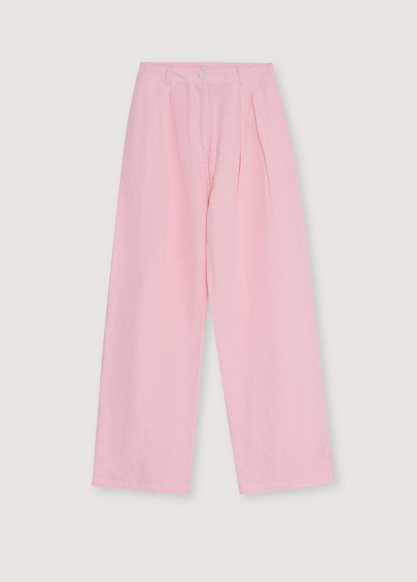 Amaryllis Woman Pant Fairy Tale