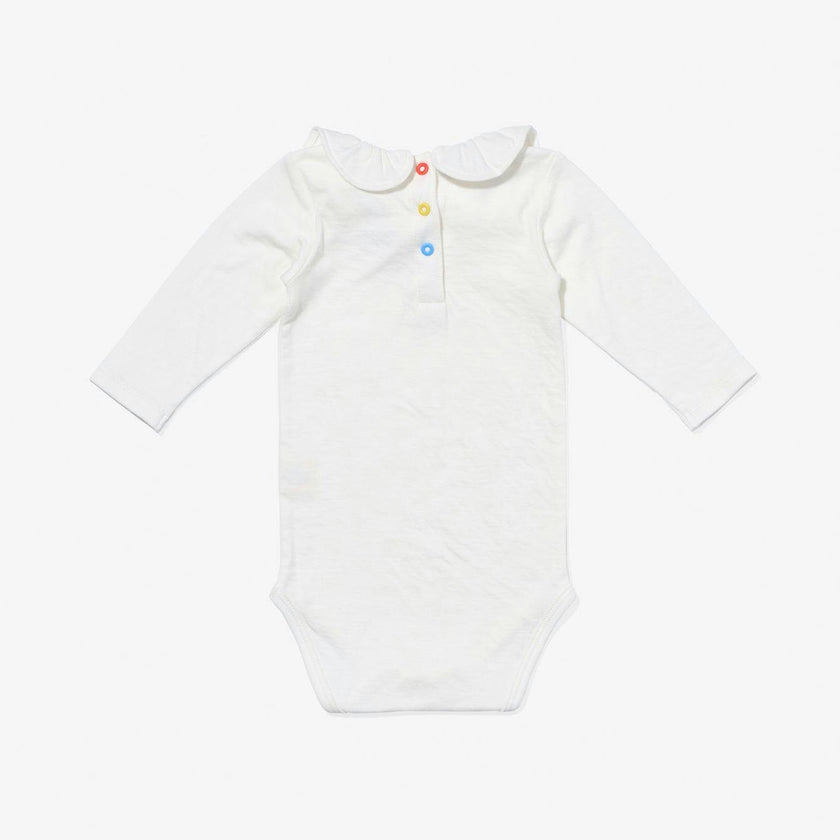 Tink Ruffle One-Piece