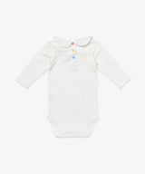 Tink Ruffle One-Piece