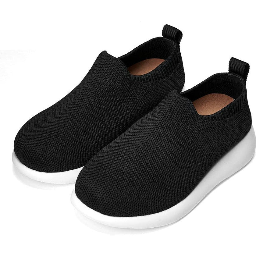 Reese Navy