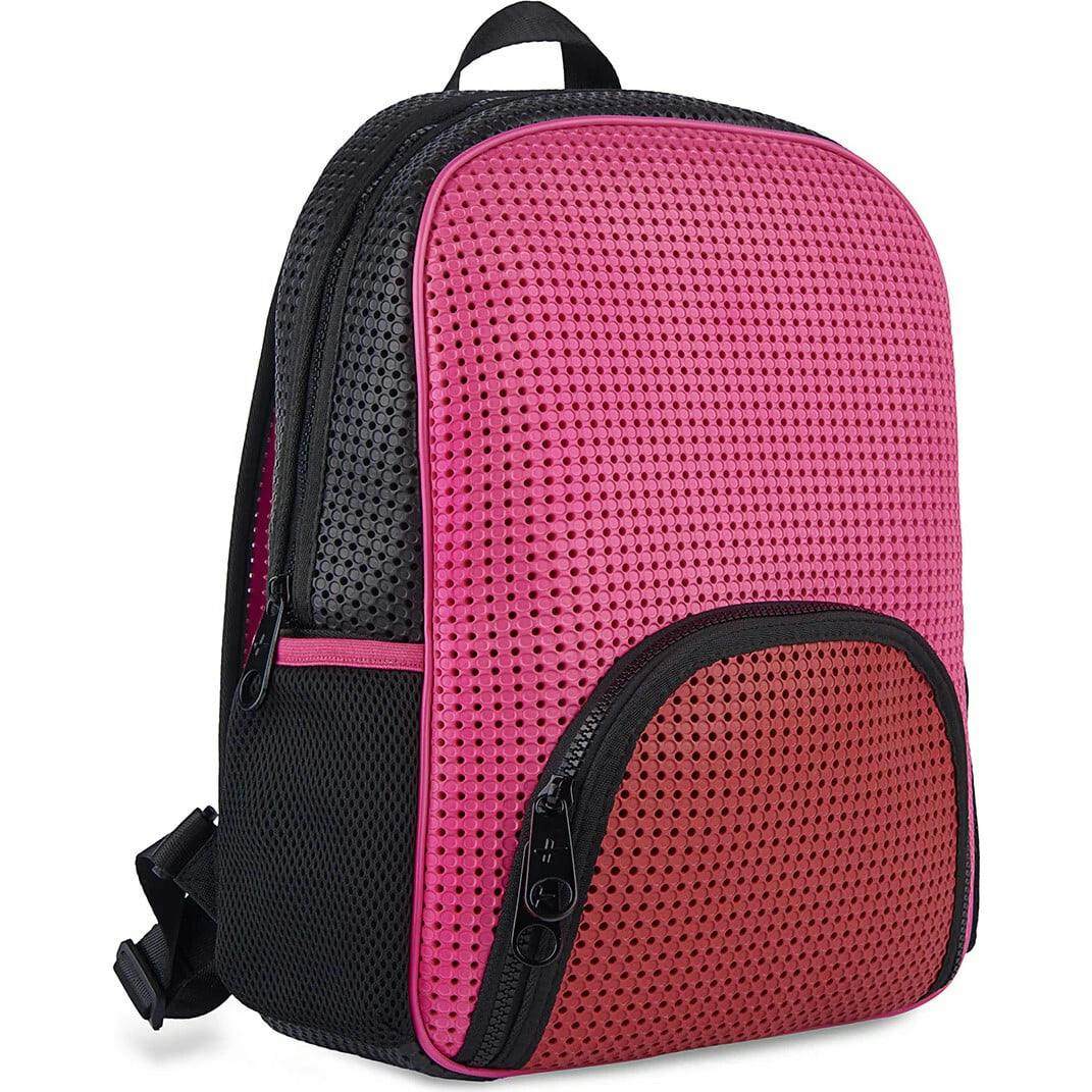 Starter JR Backpack