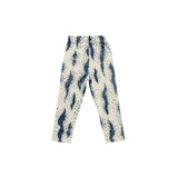 Jersey Leggings