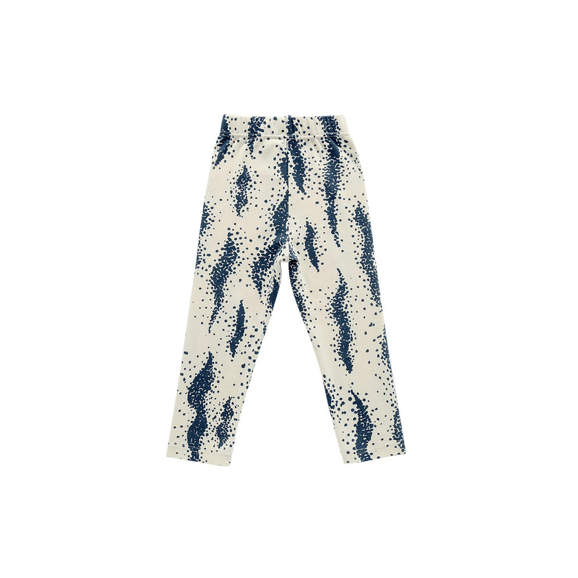 Jersey Leggings