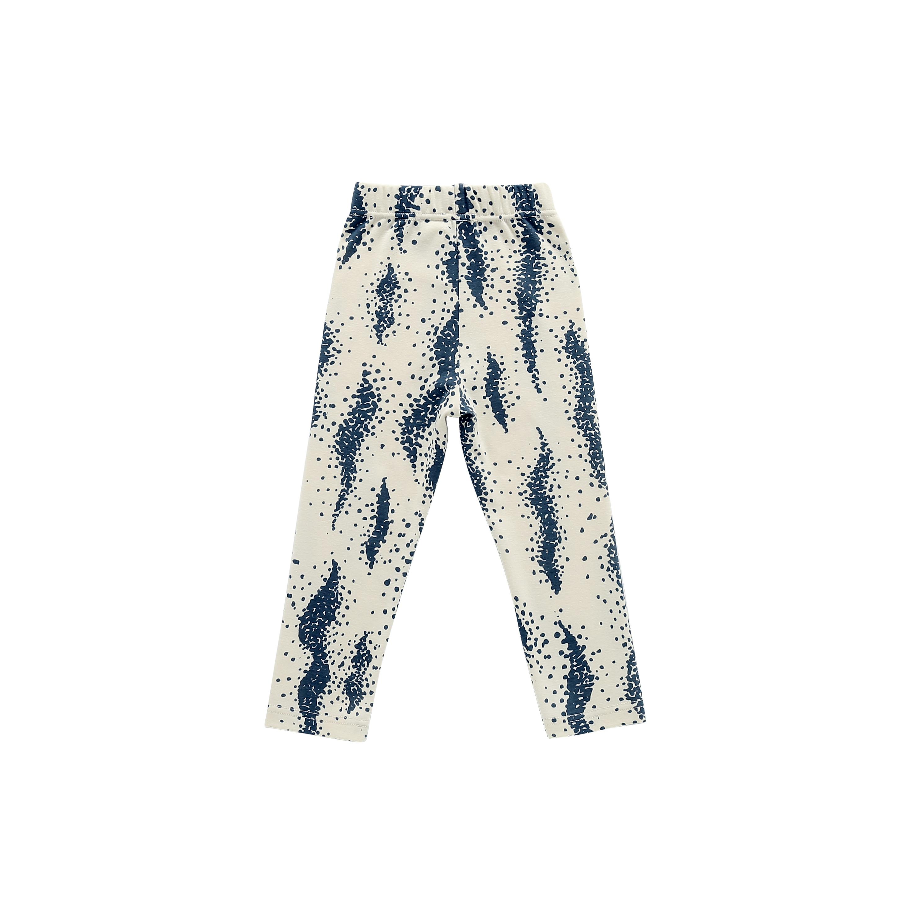 Jersey Leggings