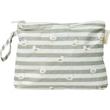 Kids Wet Bag: Sammy the Seagull
