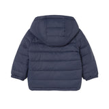 Soft Baby Jacket