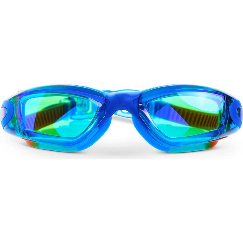 Voyage Swim Goggles