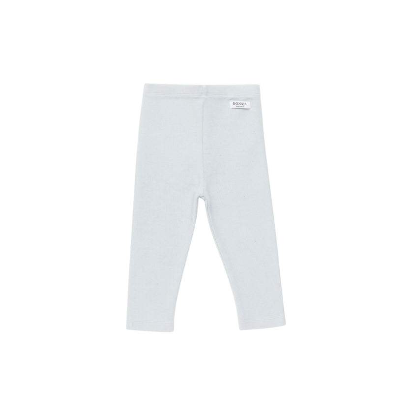 Ellie Leggings | Ice Blue