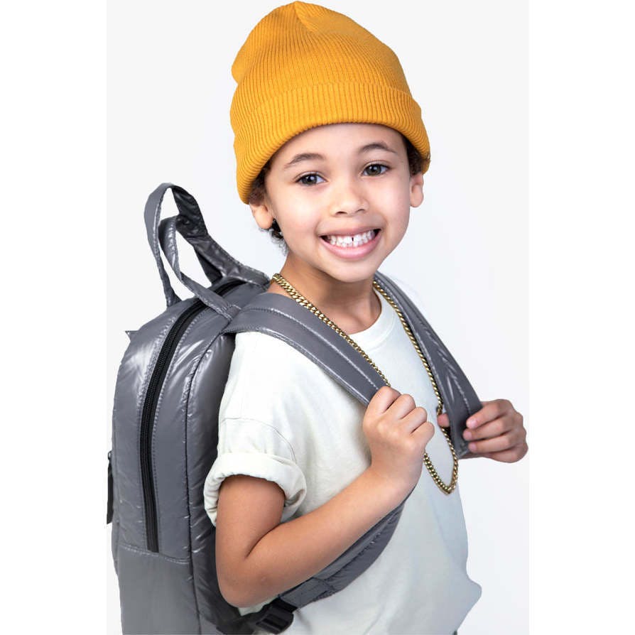 Midi Dino Backpack