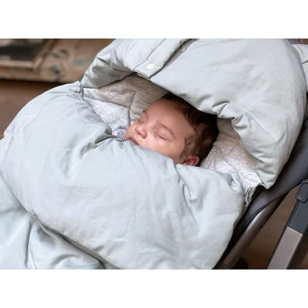 Airy Bébé POD