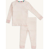 Magnetic PJ Set
