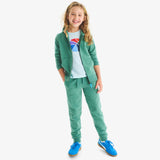 Kids jogger