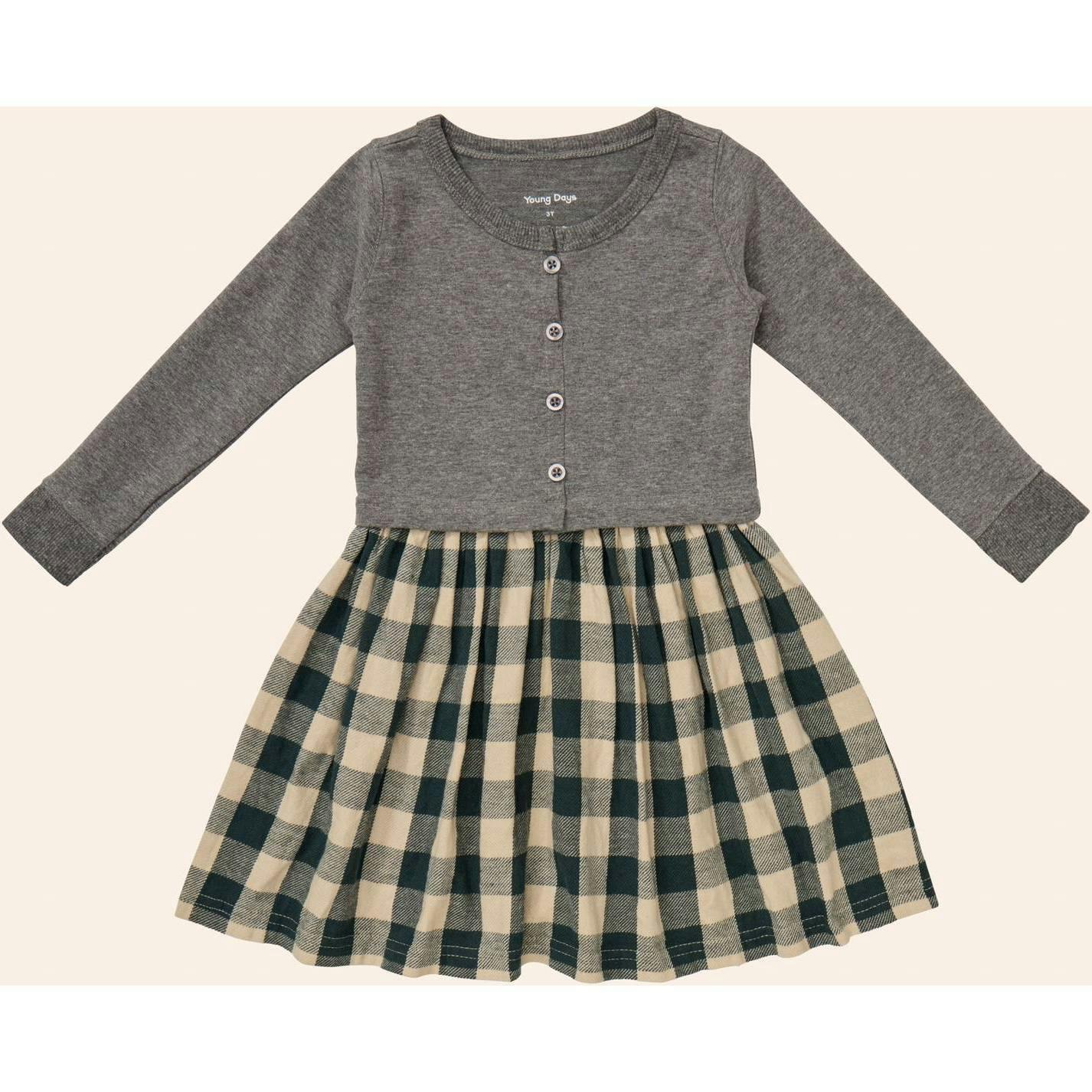 Sonoma Dress