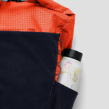 Leon backpack 20L