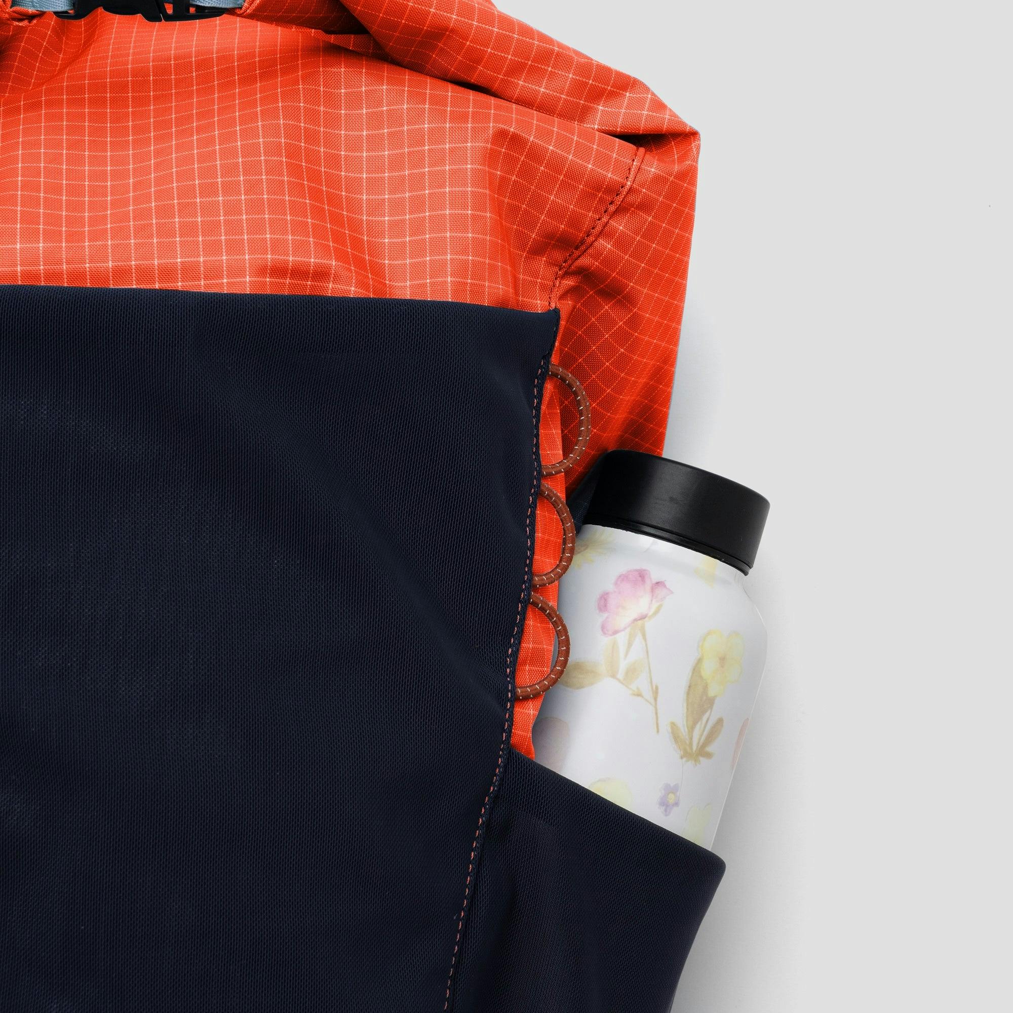 Leon backpack 20L