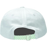 Golf Flag Baseball Hat