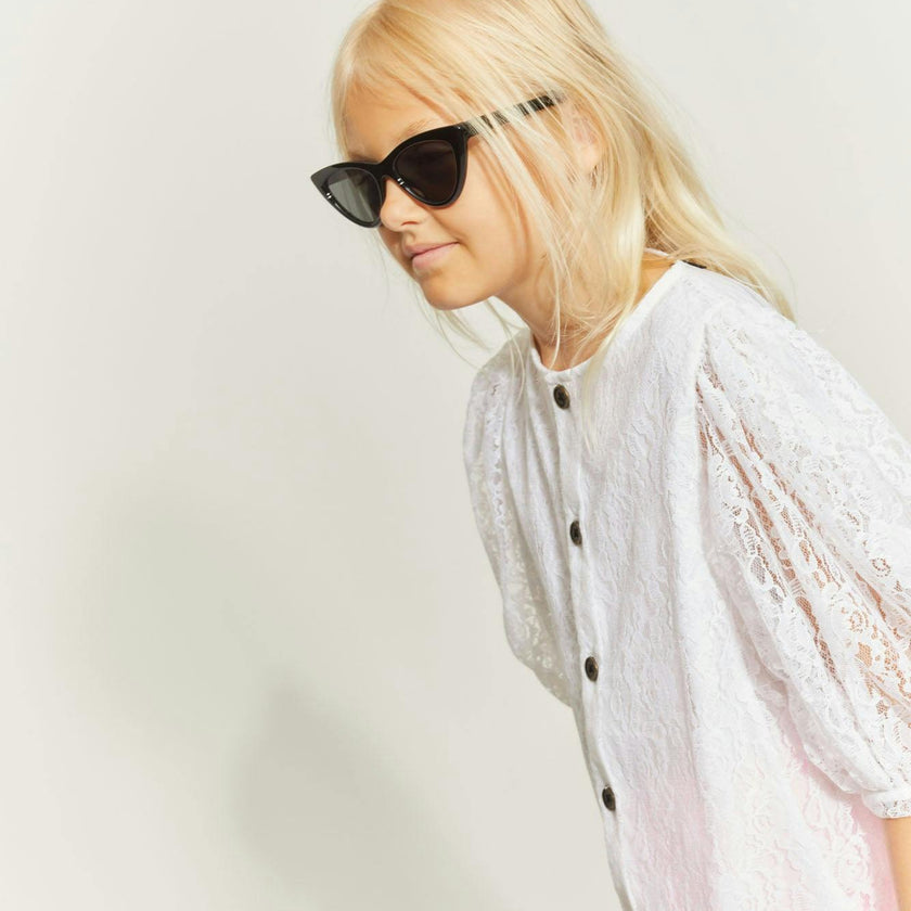 Dreamer Blouse