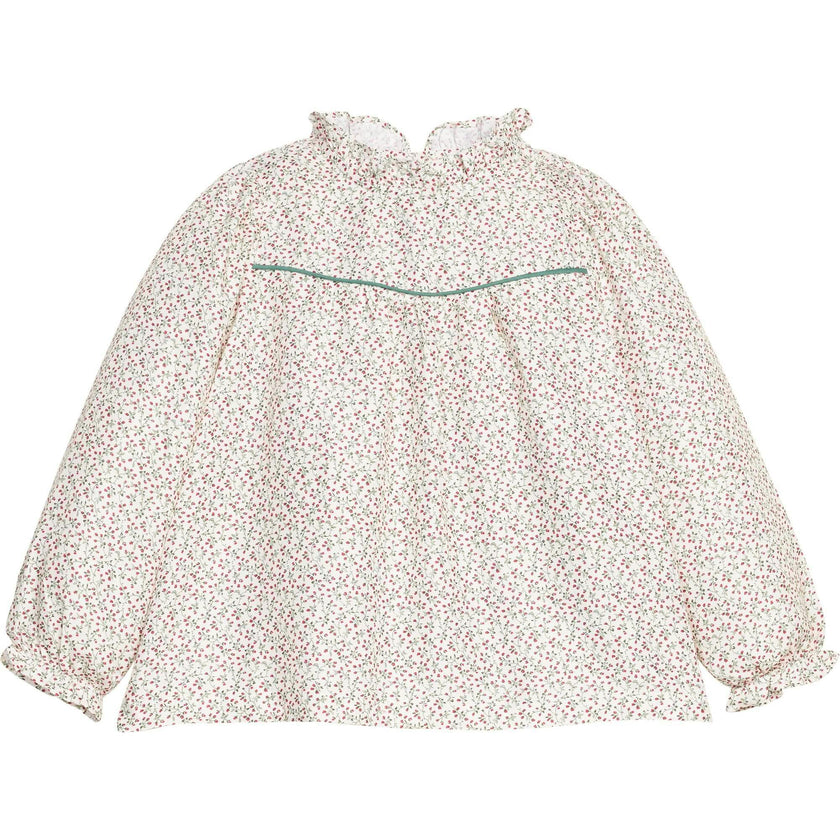 McCall Top