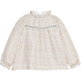 McCall Top